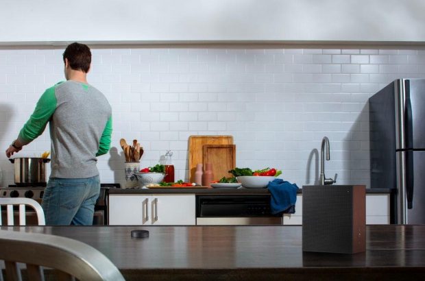 Samsung-VL-speakers