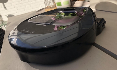 Samsung-VR7000-totaal