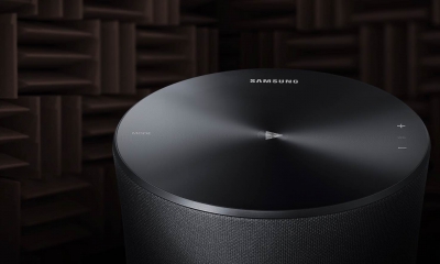 Samsung-WAM5500