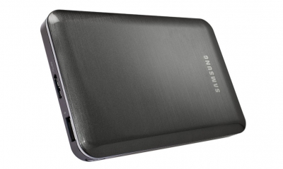 Samsung-Wireless