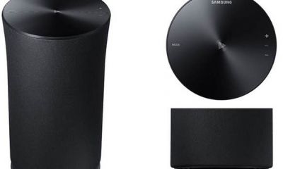 Samsung-Wireless-Audio-360-IFA-2015