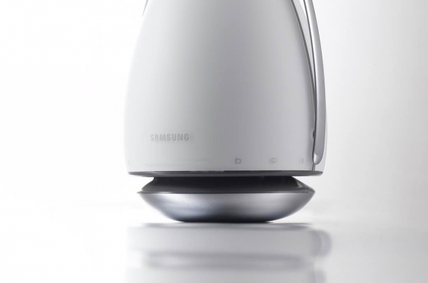 Samsung-Wireless-Audio-360-Speakers
