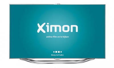 Samsung-Ximon