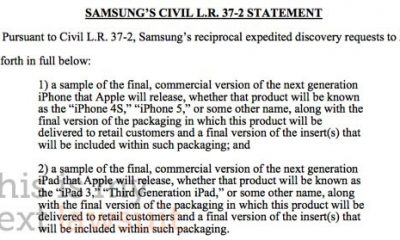 Samsung-apple-rechtszaak