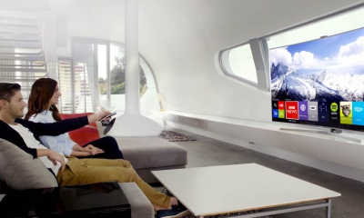 Samsung-bediening-tv