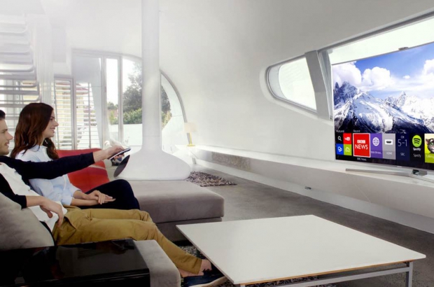 Samsung-bediening-tv