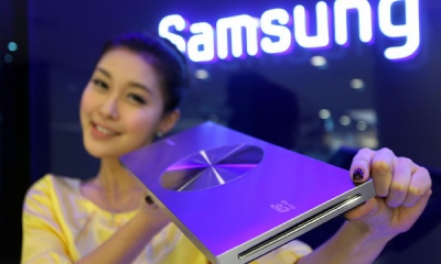 Samsung-dun-Blu-ray-3D