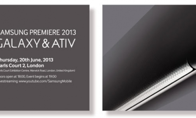 Samsung-event-20-juni