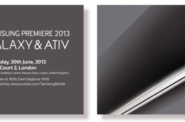 Samsung-event-20-juni