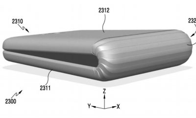 samsung-flexphablet-a