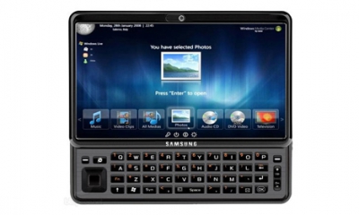 Samsung-gloria-tablet