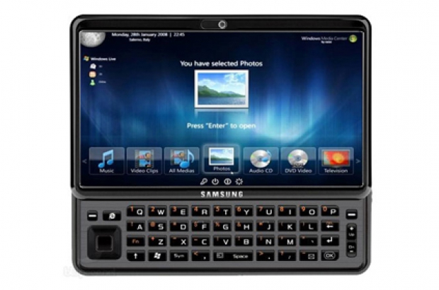 Samsung-gloria-tablet