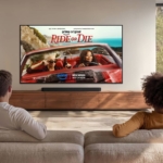 Samsung hdr