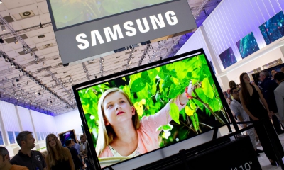 Samsung-lcd-tv-retina