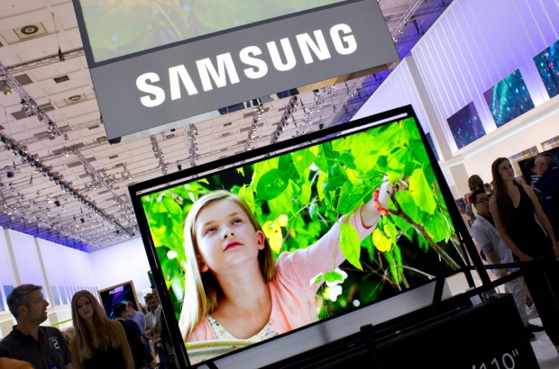 Samsung-lcd-tv-retina