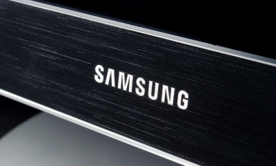 Samsung-logo