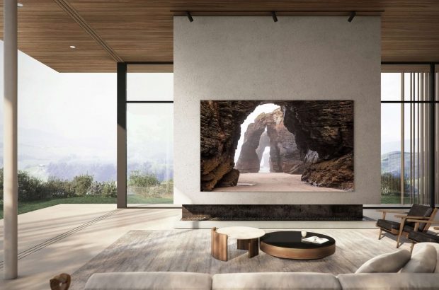 microled