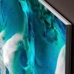 Samsung microled 2022