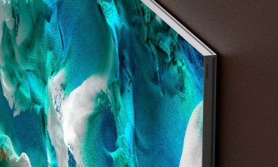 Samsung microled 2022