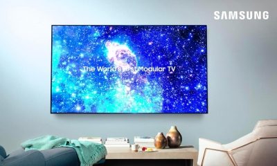 Samsung-microled-the-wall