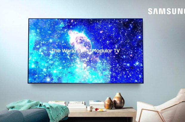 Samsung-microled-the-wall