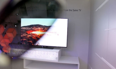 Samsung-multiview