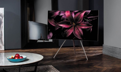 samsung-qled-breed
