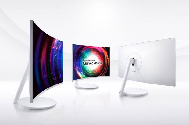 samsung-quantum-dot-monitor-curved