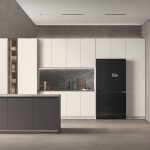 Samsung slimme koelkast 2025 1