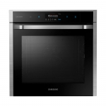 Samsung slimme oven