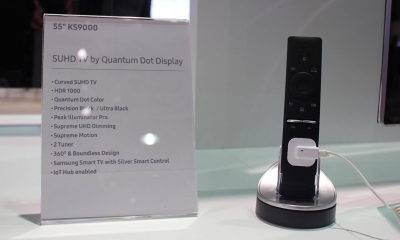 Samsung-smart-control-1