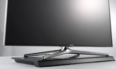 Samsung-sound-stand