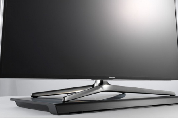 Samsung-sound-stand