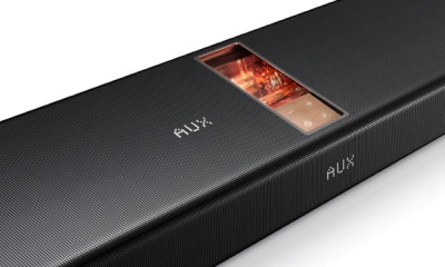 Samsung-soundbar-2013