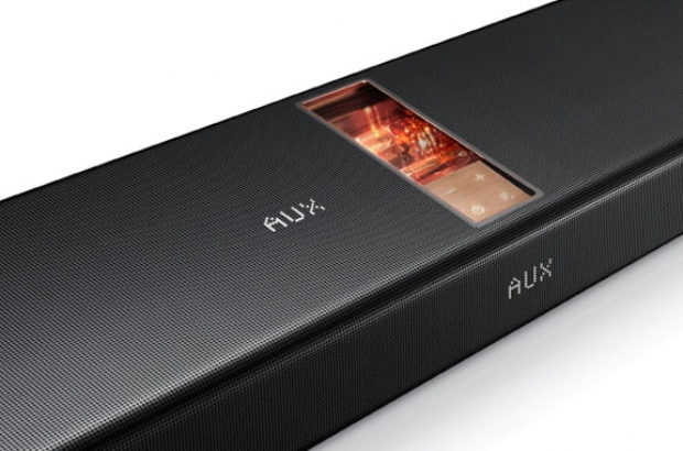 Samsung-soundbar-2013