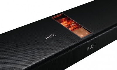 Samsung-soundbar-2014