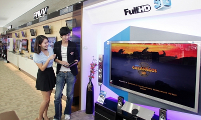 Samsung-store-2