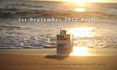 Samsung-teaser-ifa