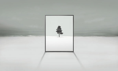 Samsung-teaser-transparant