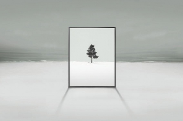 Samsung-teaser-transparant