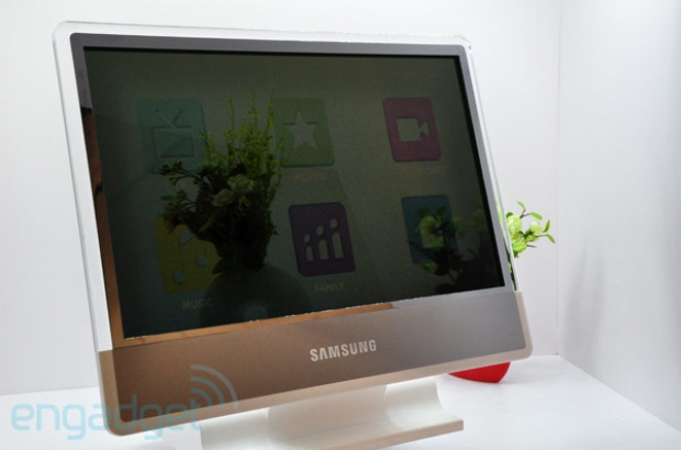 Samsung-transparant-blu-lcd