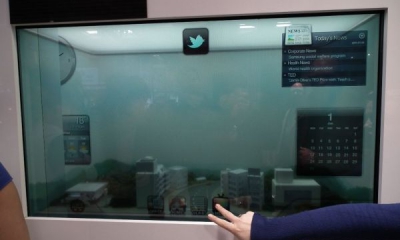 Samsung-transparant-lcd-zonnecellen