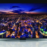 Samsung-tv-2014