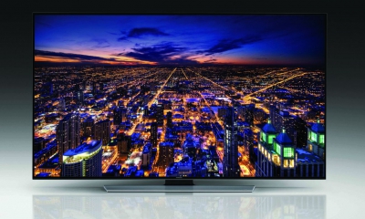 Samsung-tv-2014
