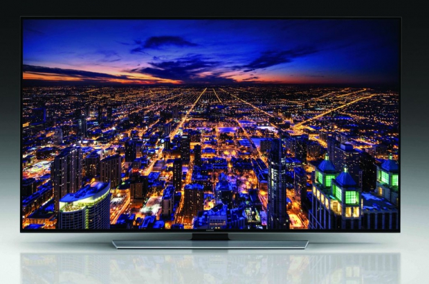 Samsung-tv-2014