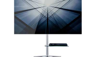 Samsung-ultradun-mock-up