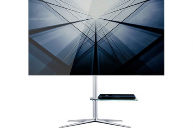 Samsung-ultradun-mock-up