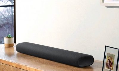SamsungHW-S60T