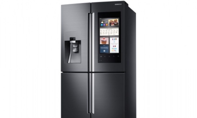 Samsung_Family_Hub_2018