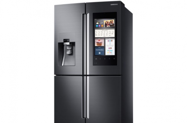 Samsung_Family_Hub_2018